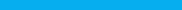 Rectangle 39801 Rectangle 39801